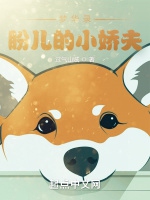 趙盼兒的小嬌夫小說封面圖