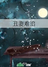 醜妻難追小說封面圖