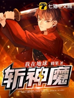 我在地球斬神魔小說封面圖