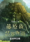 恢復記憶的我潤出了木葉小說封面圖