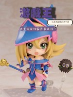 遊戲王：這個白龍玩家奇奇怪怪小說封面圖