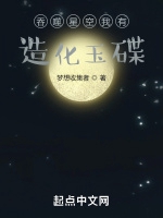 吞噬星空我有造化玉碟小說封面圖