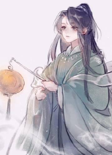 放開朕，朕沒孕小說封面圖